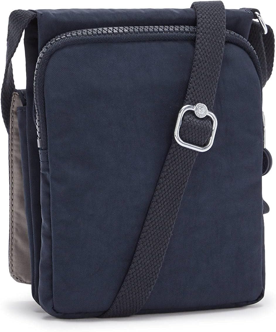KIPLING KIPLING womens New Eldorado