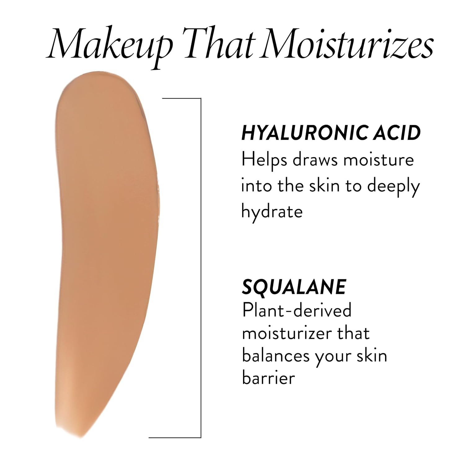 LAURA GELLER Quench-n-Tint Tinted Moisturizer, Hydrating - Light