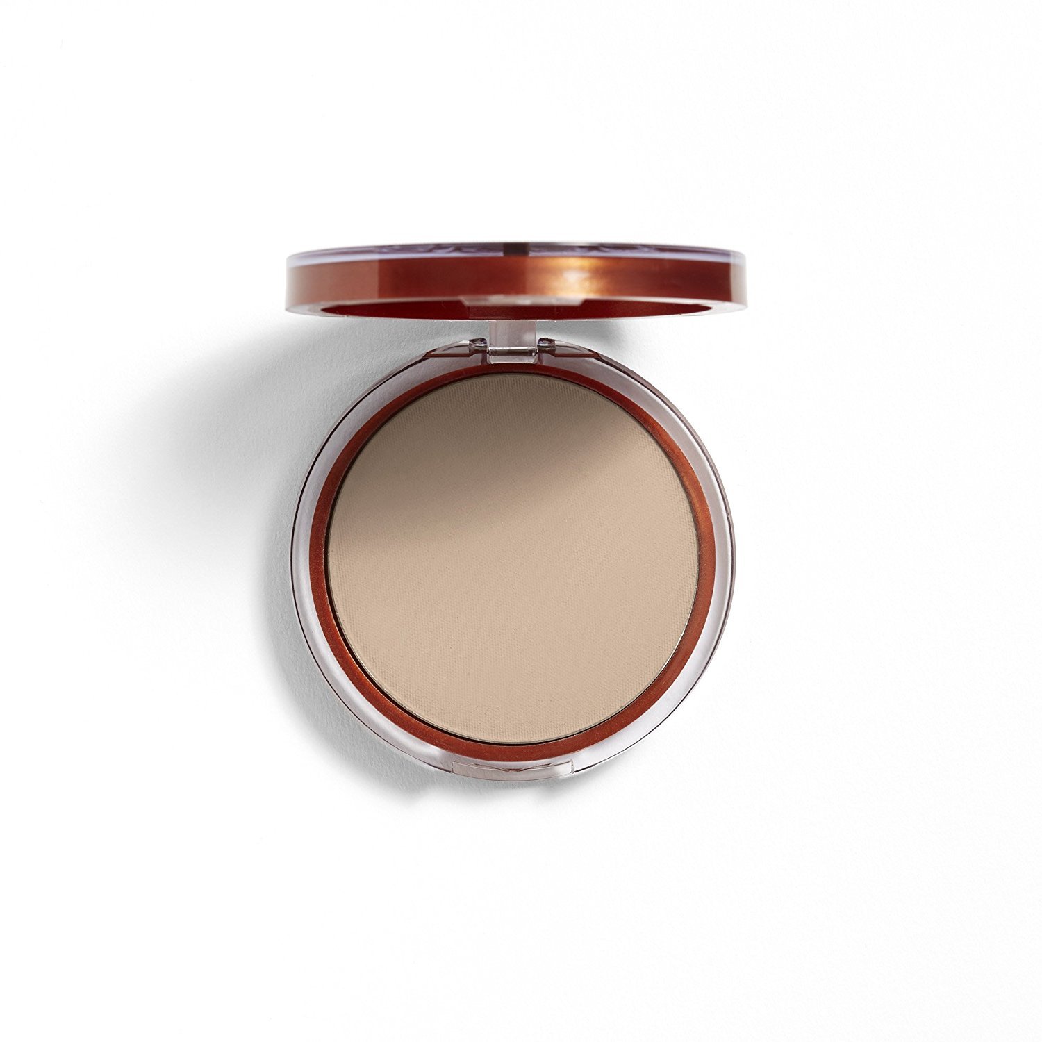 COVERGIRL Outlast All-Day Ultimate Finish Foundation, Classic Ivory