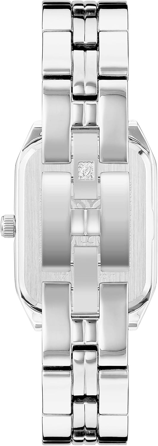 Anne Klein Women's Bracelet Watch