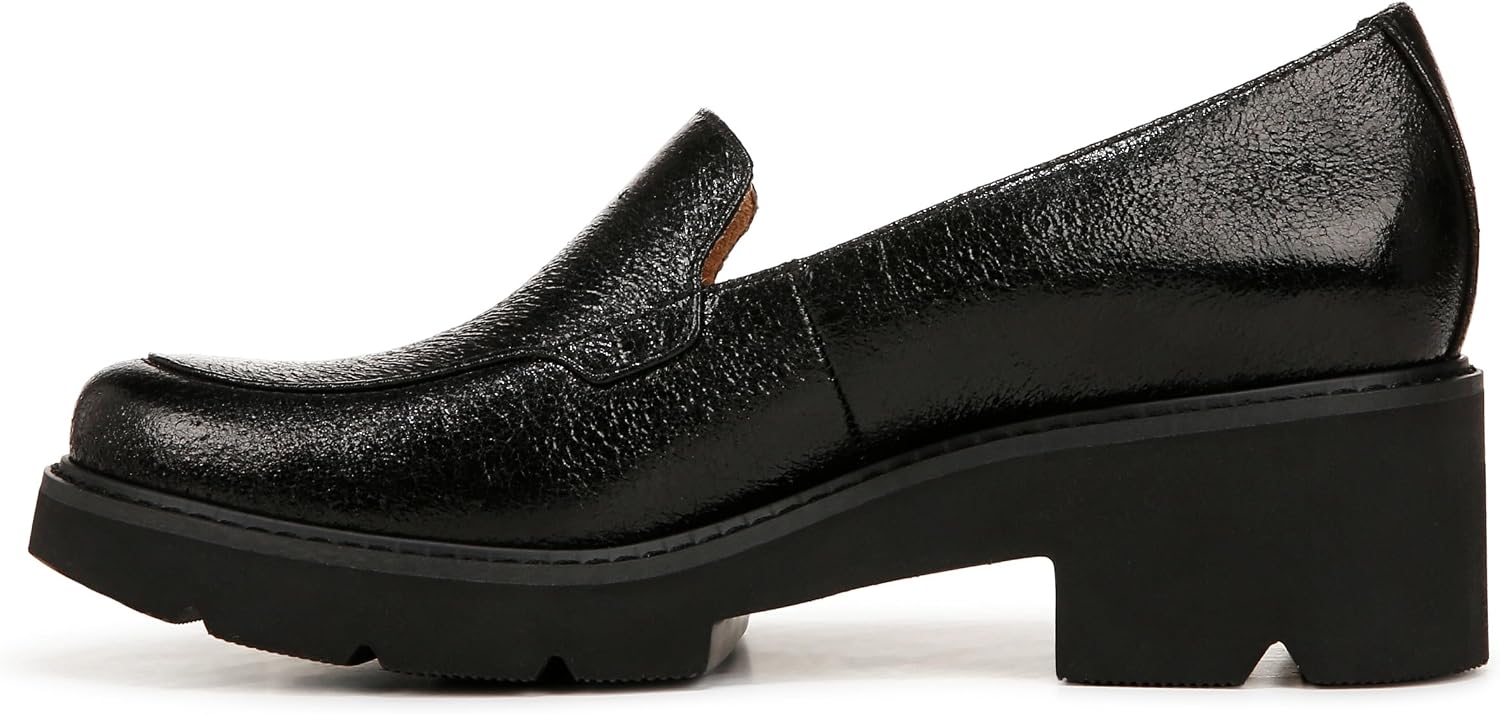 Naturalizer Womens Cabaret