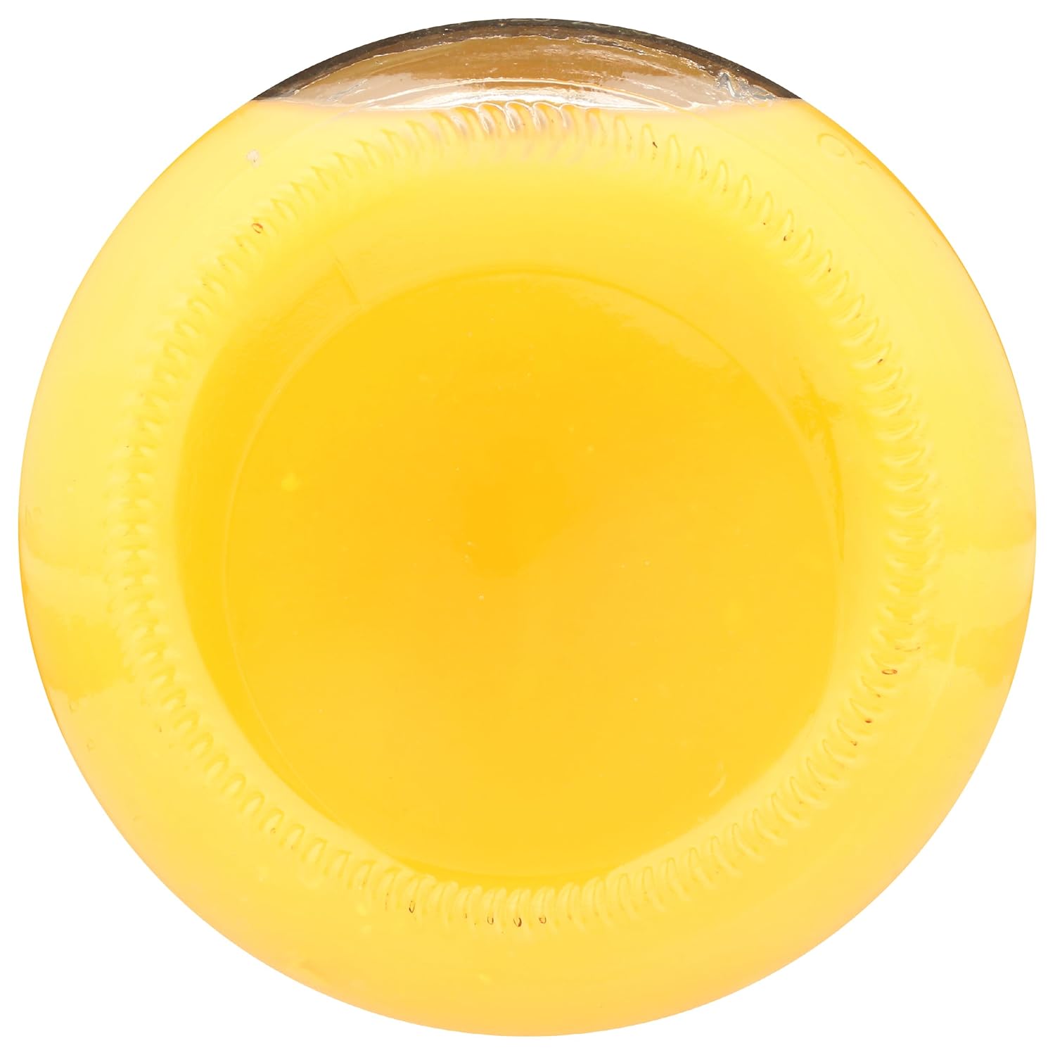 Lakewood, Organic Pure Apple Juice, 32 oz