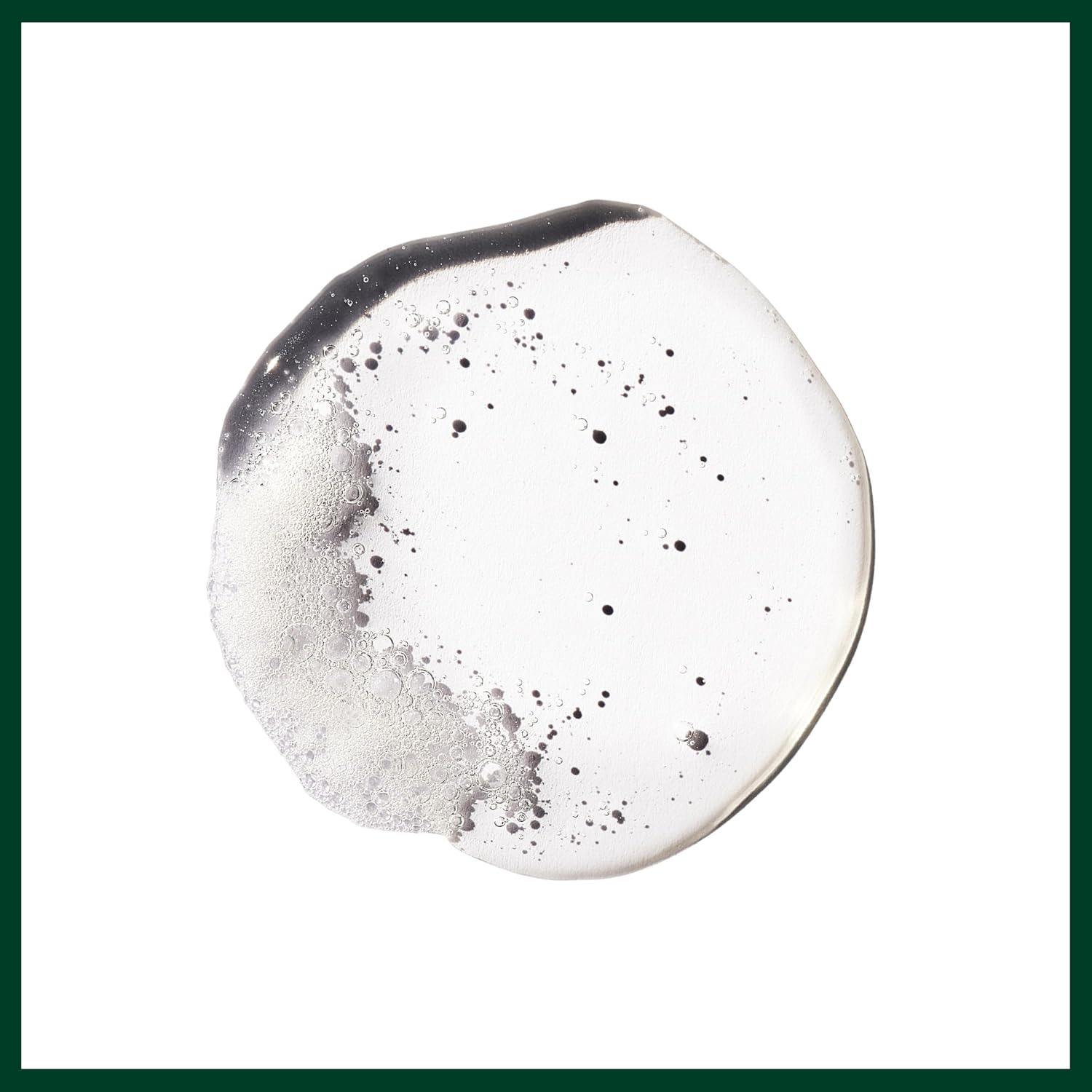 Aveda Flax Seed Aloe Strong Hold Sculpturing Gel | Adds Hold and Shine | For Molding and Sculptural Hair Styles | For Medium to Thick Hair | 8.5 Fl Oz