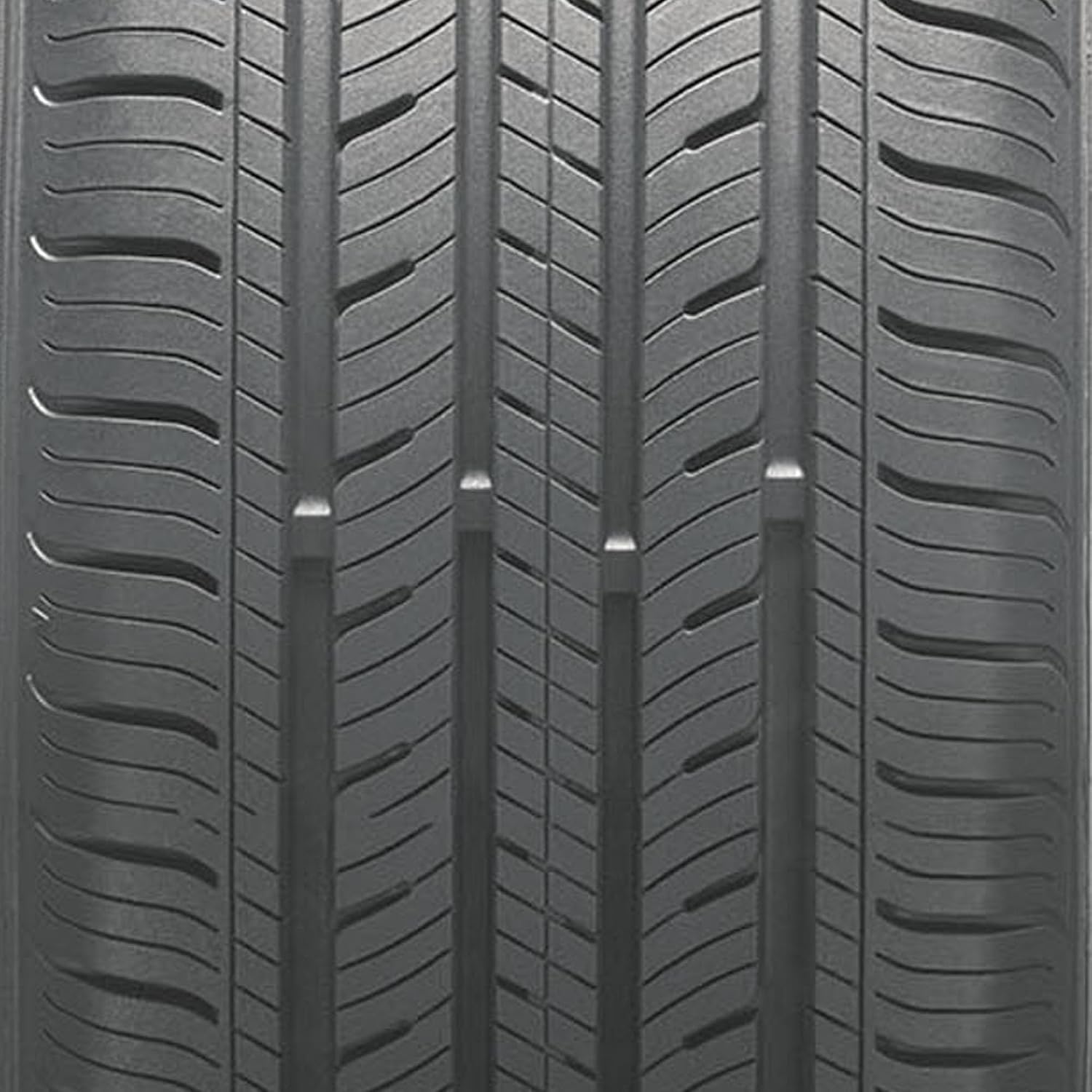 Westlake RP18 All-Season Radial Tire - 205/70R14 95T