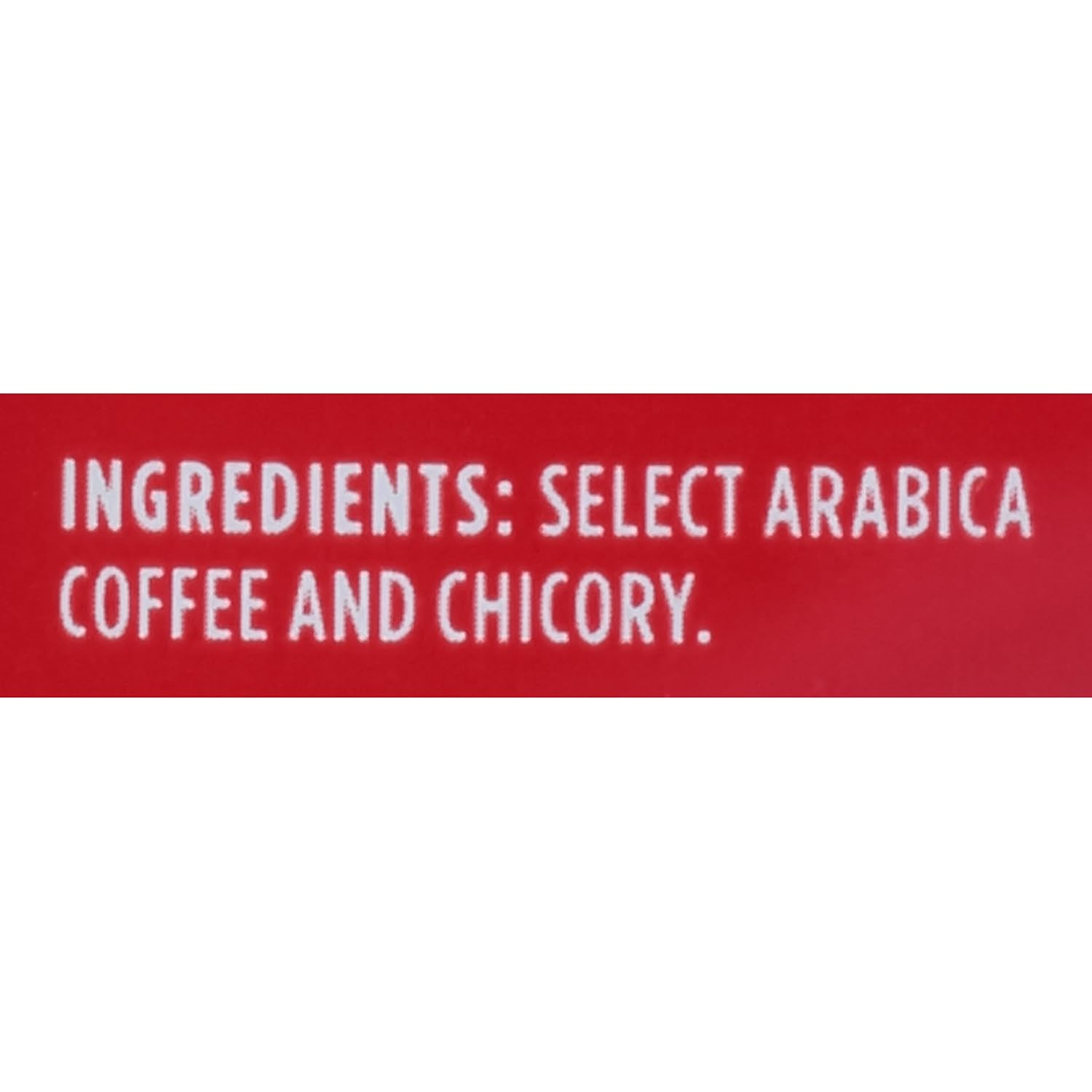 Community Coffee French Roast, Ground Coffee, Extra Dark Roast, 12 Ounce Bag (Pack of 1)