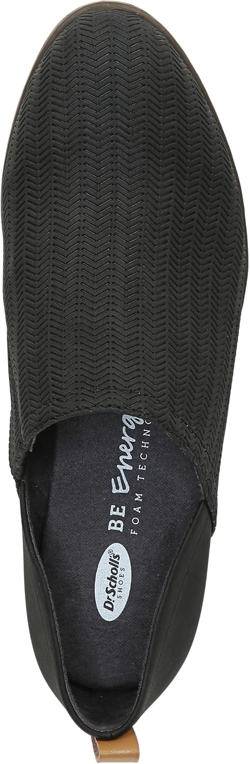 Dr. Scholl's Shoes Women's Ruler