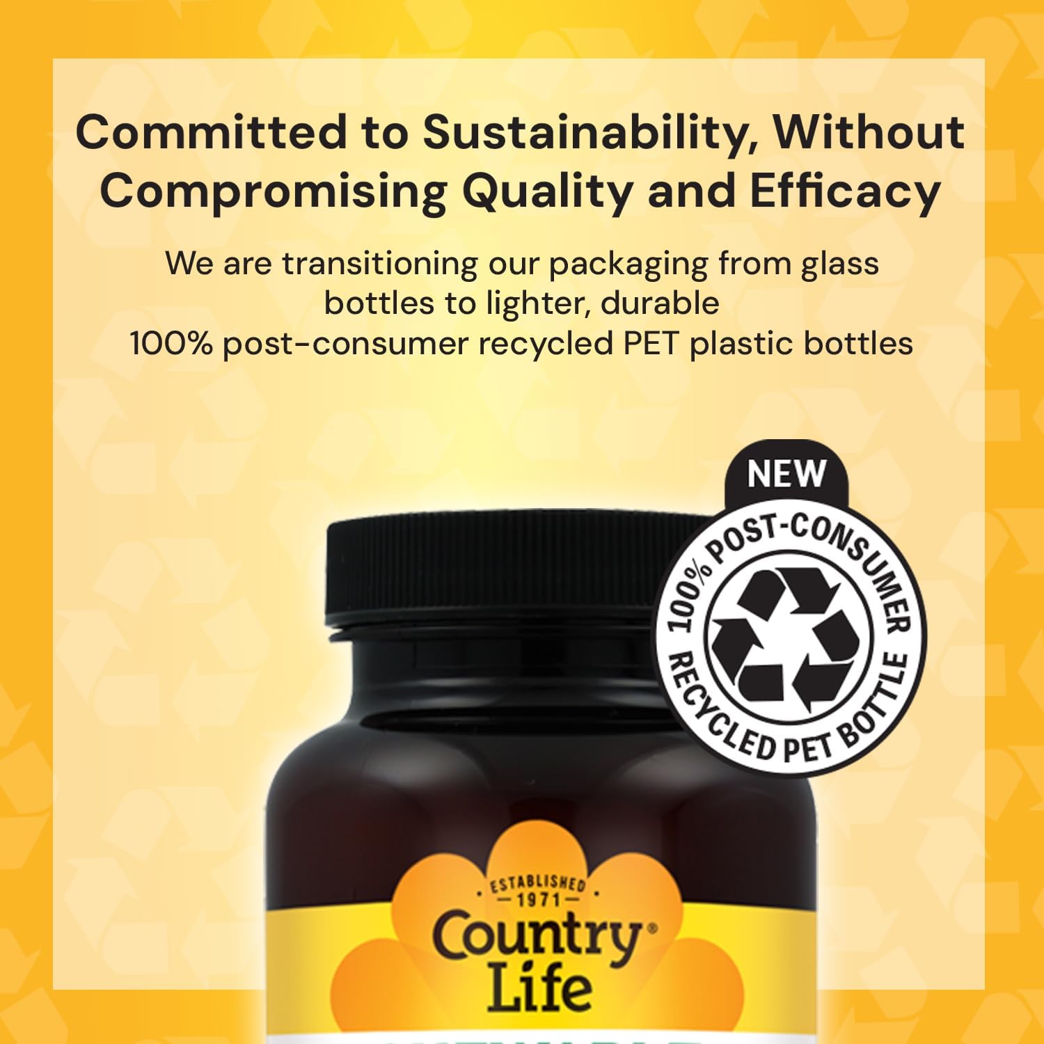 Country Life Target-Mins Calcium Magnesium Complex, 360 Tablets | 2:1 calcium-to-magnesium ratio with 180 convenient daily servings