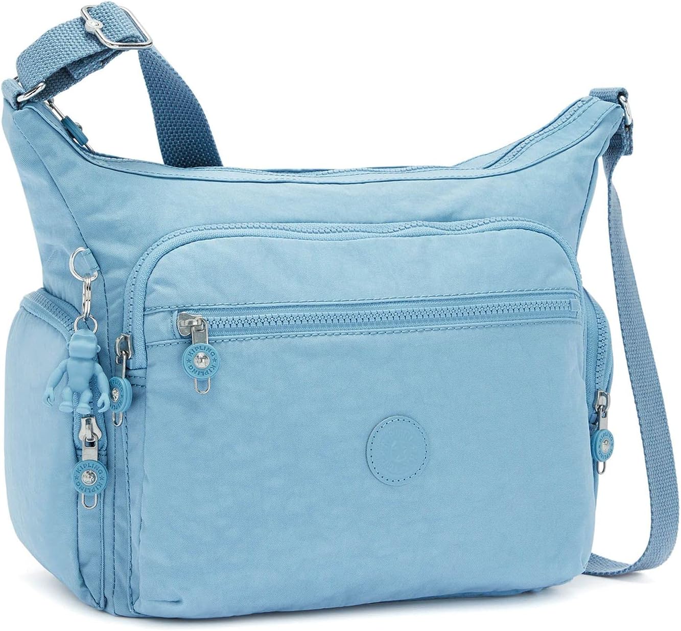 Kipling Gabbie Crossbody Bag