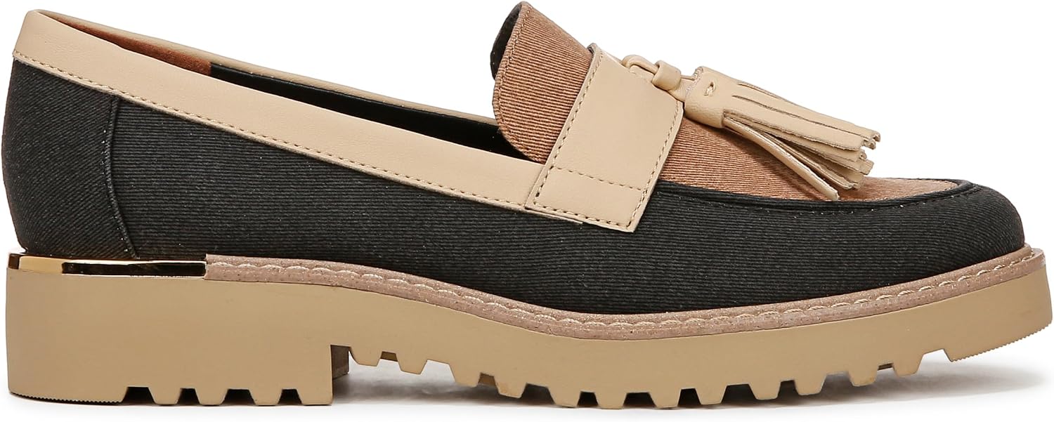 Franco Sarto Carolynn