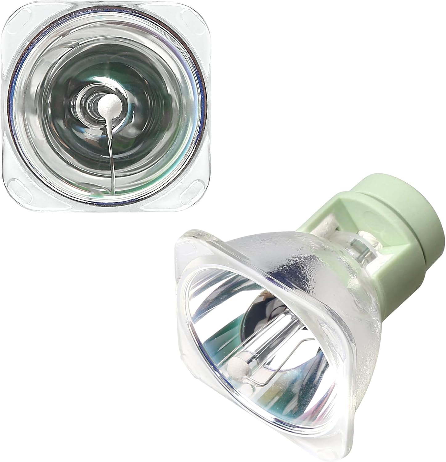 MAD OWL Beam 230 7r Lamp 7r 230w Bulb, Projector Lamps Msd Platinum 7r Lamp for Beam Moving Head Light