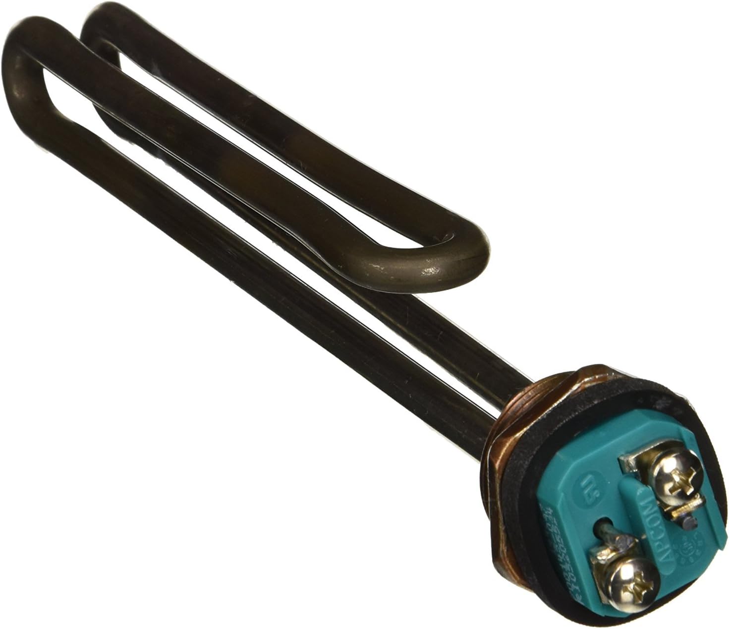Hayward CZXELE7623 Replacement Electric Heating Element for H Series Comfort Zone Heaters