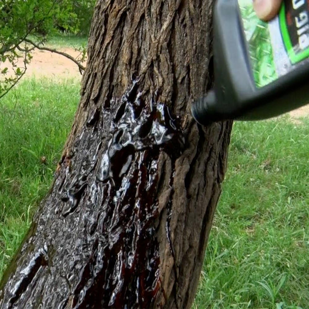 Pig Oil - Wild Hog Attractant - Long Lasting Hog Hunting Lure for attracting and harvesting Feral Hogs Around Your Feeder or Stand