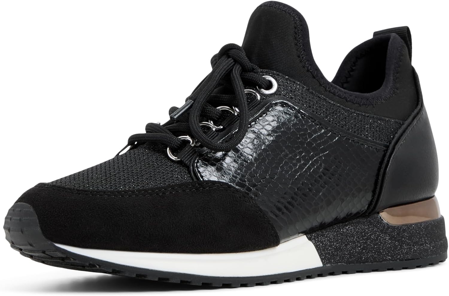ALDO Women's Courtwood