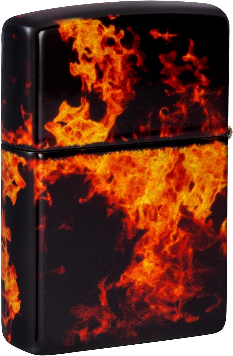 Zippo Outdoor Lighters