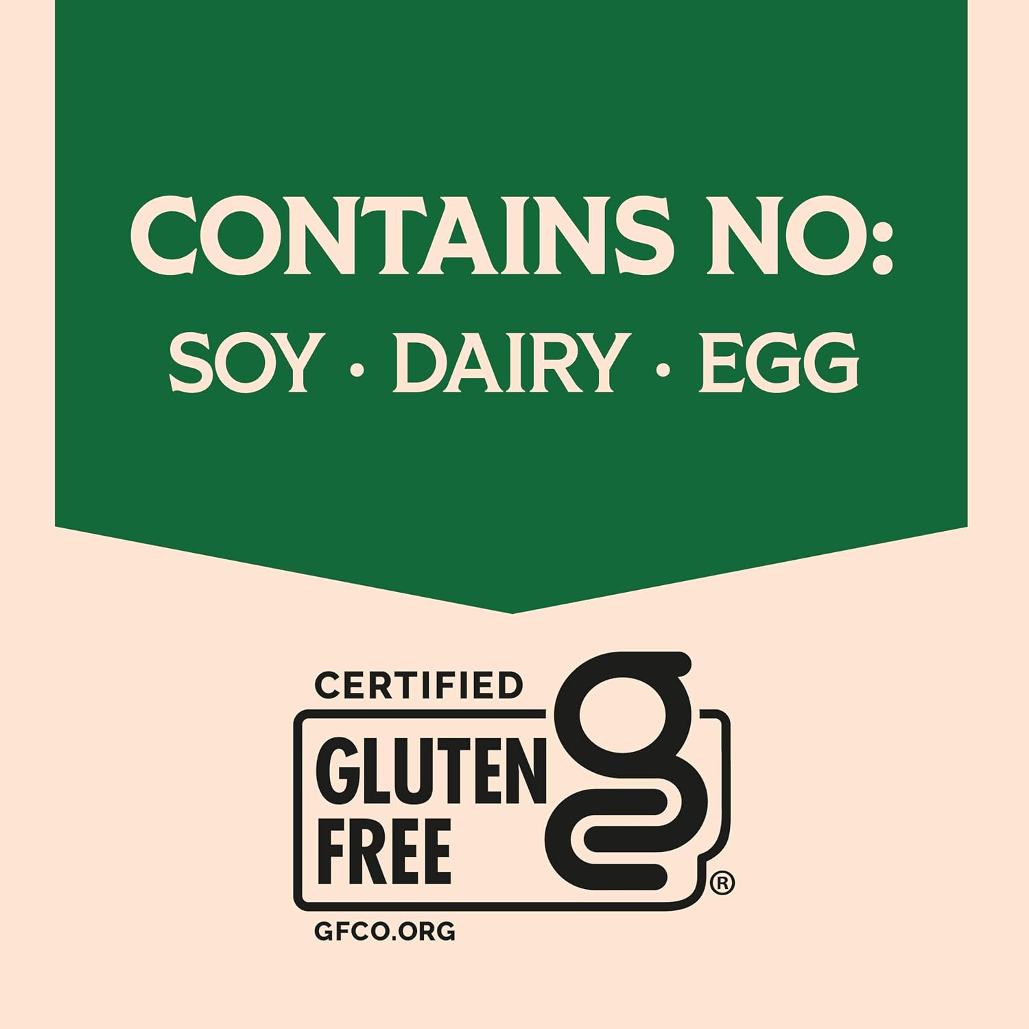 Snyder's of Hanover Gluten Free Mini Pretzels, 8 Oz 1 bag