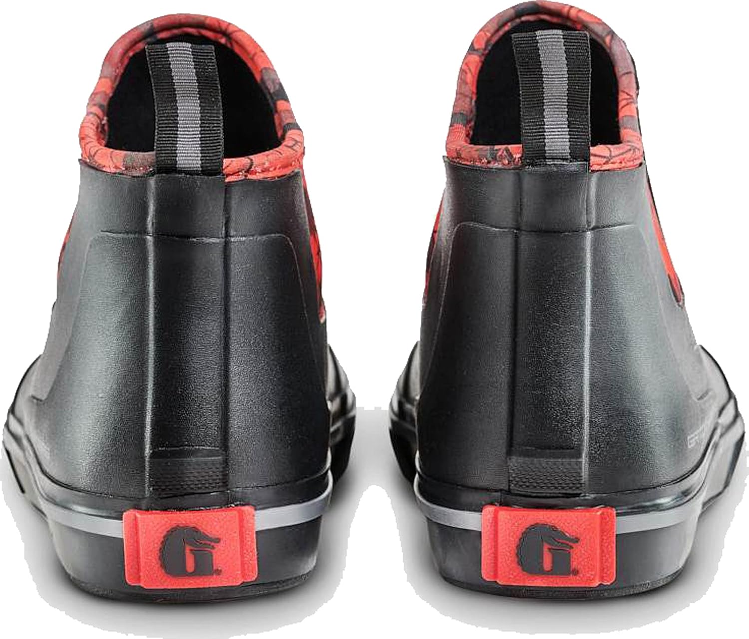 Gator Waders Mens Camp Boots