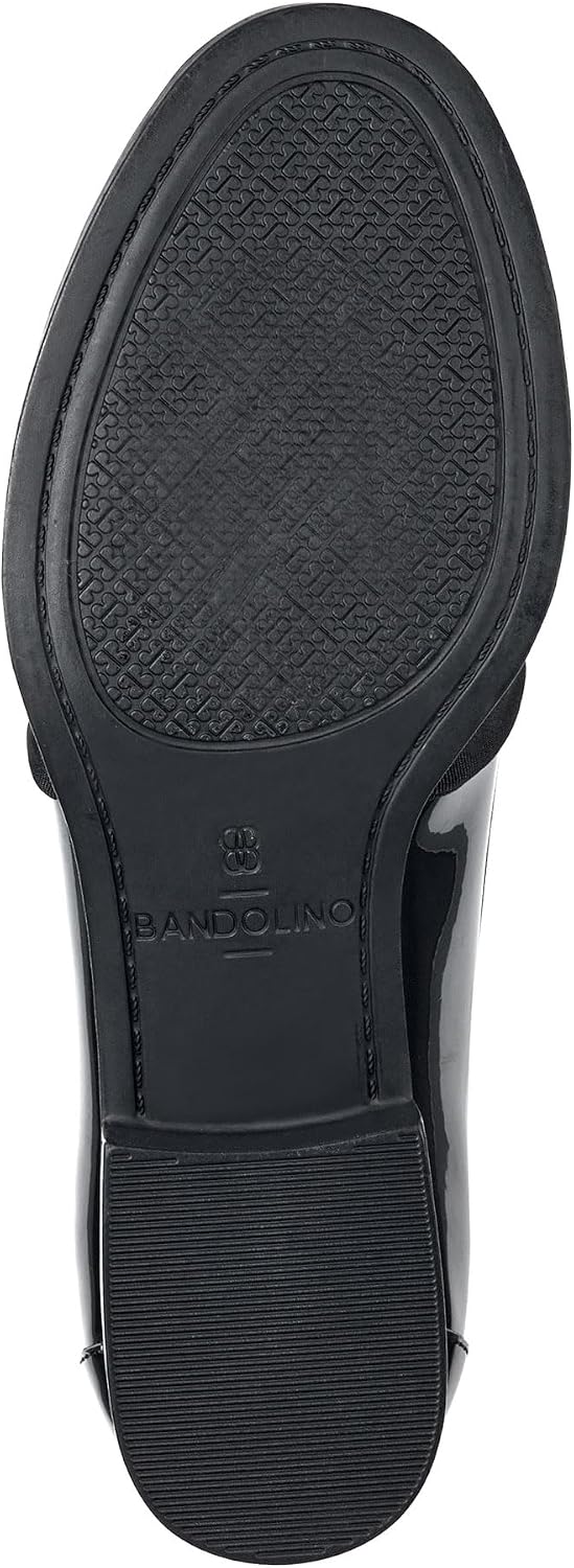 Bandolino Women's Lindio Loafer