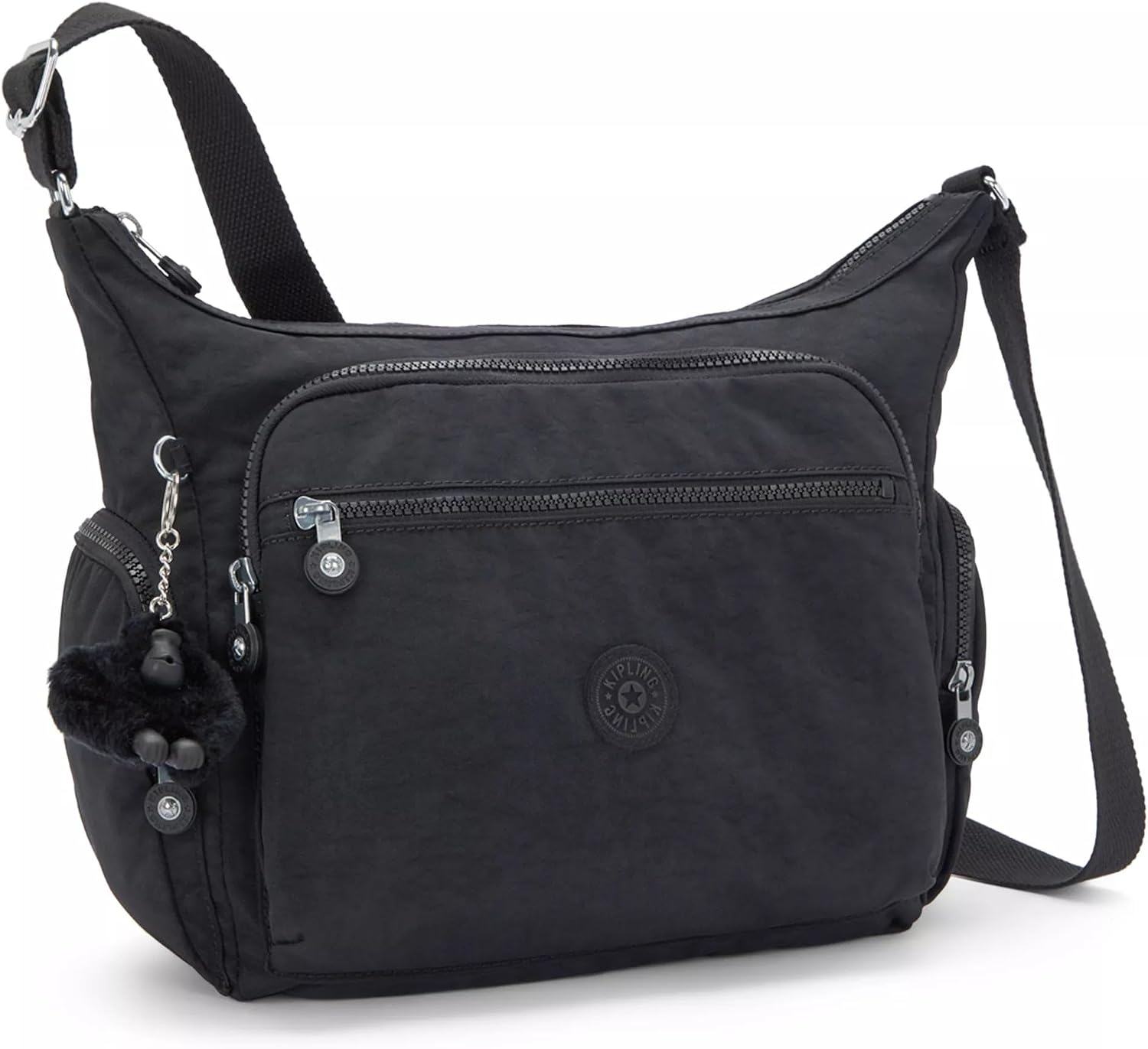 Kipling Gabbie Crossbody Bag