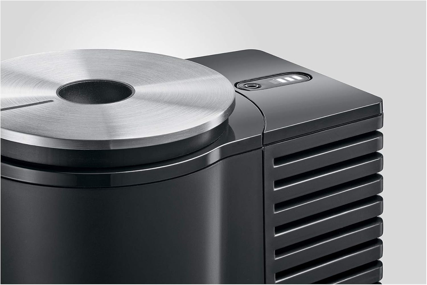 Jura Cool Control 1 Liter Milk Cooler