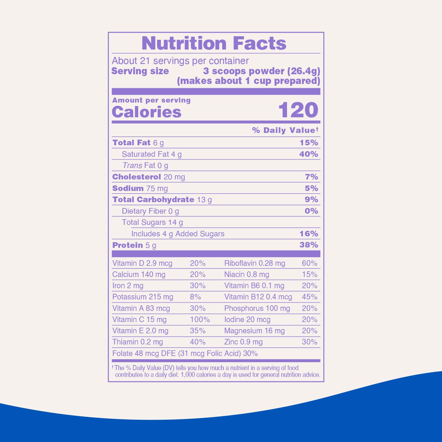 Bubs Whole Goat Milk Infant Formula for 0-12 Months, Non-GMO Milk, 20 oz | Goat Milk-Based Powder with Iron, DHA, ARA, Prebiotics & Essential Nutrients to Support Gentle Digestion