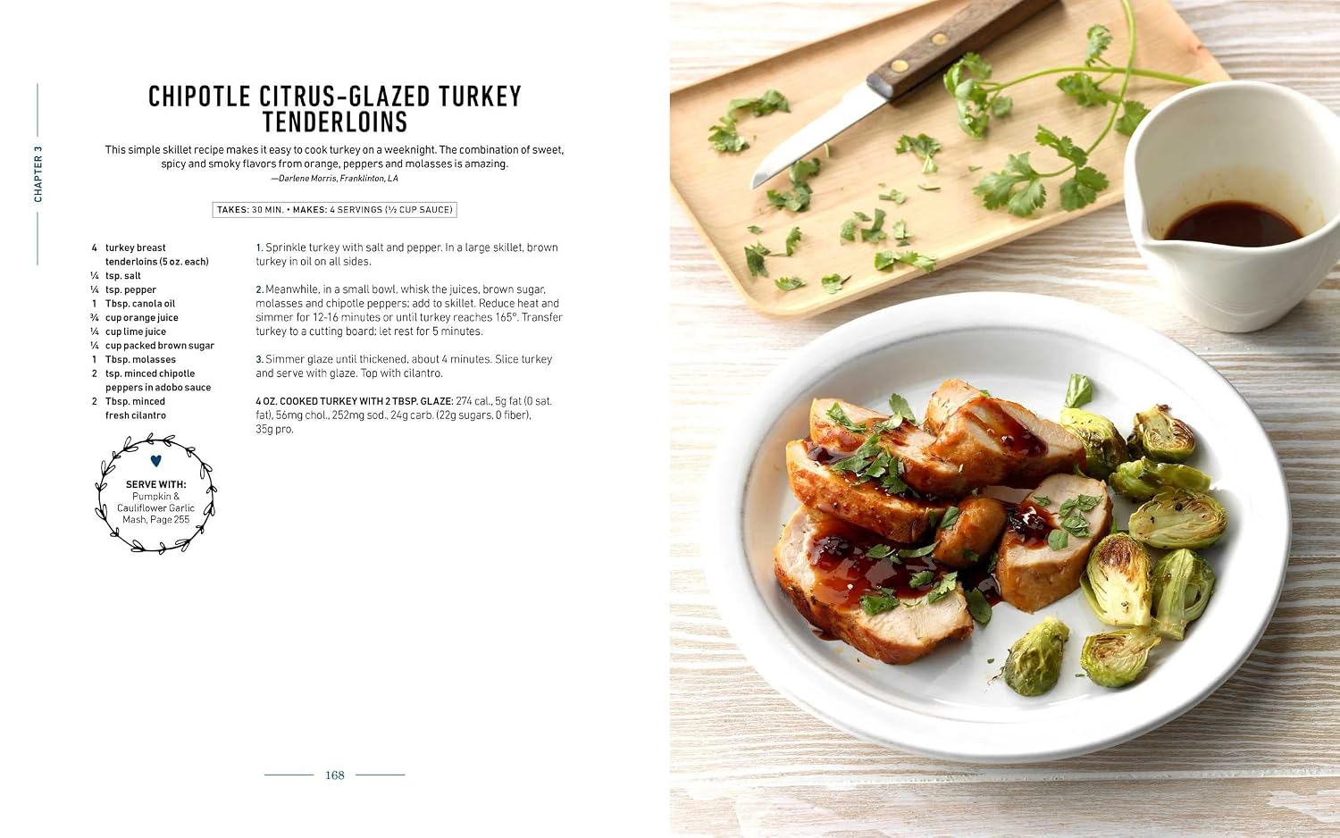 Taste of Home Farmhouse Family Dinners: Turn Sunday Night Meals Into Lifelong Memories (TOH Farmhouse)