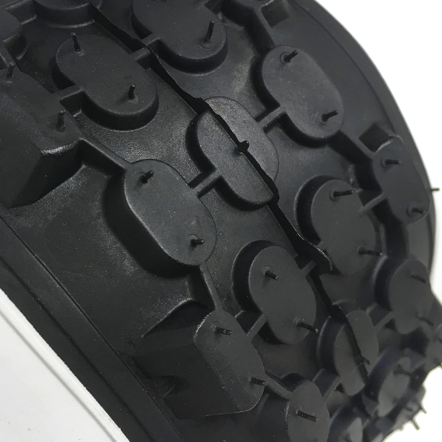 Classic White Wall Tires for Your Cruiser Wheels and Beach Cruiser Bike Accessories. 26 x 2.125 White Wall Bicycle Tires. with or Without Tubes. 1