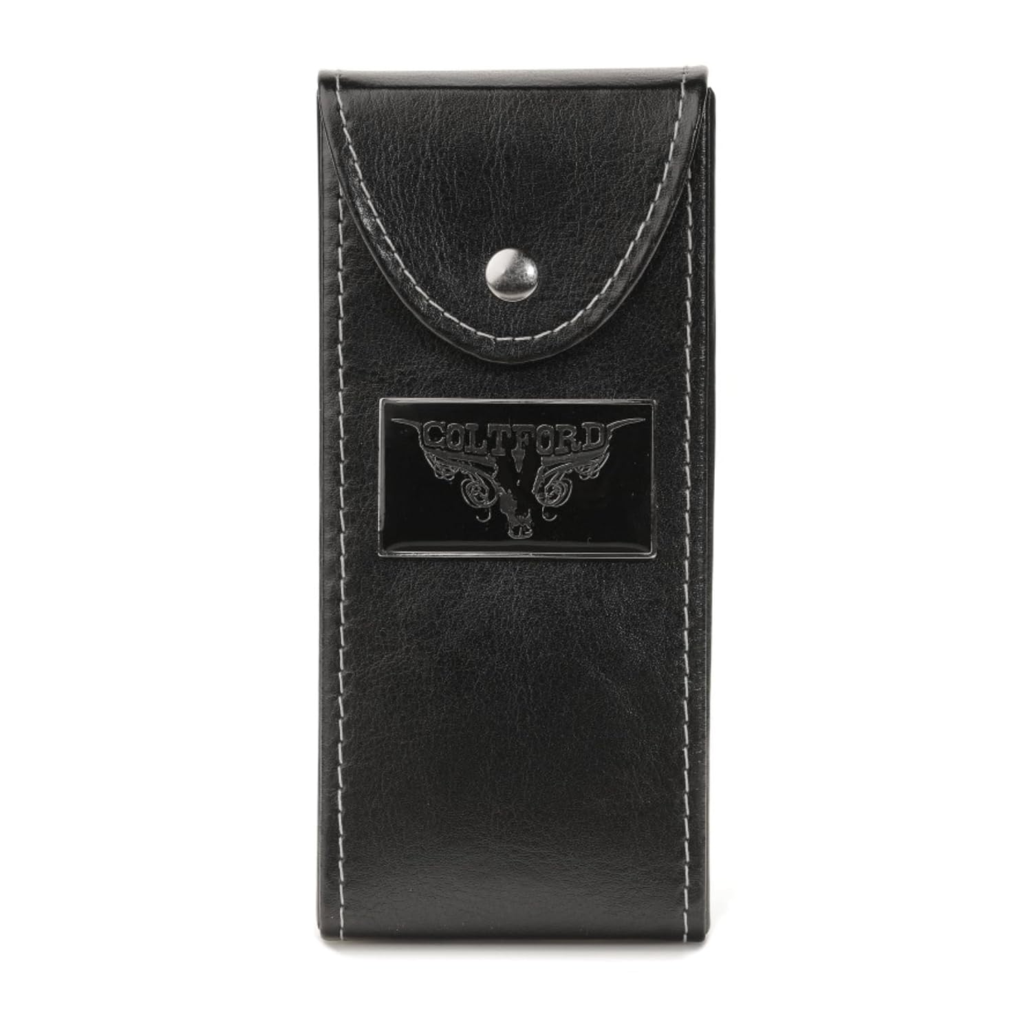 | Premium Unisex Colognes & Perfumes | Midwest-Inspired Scents | Elevate Your Presence with Handcrafted Aromas (Nashville)