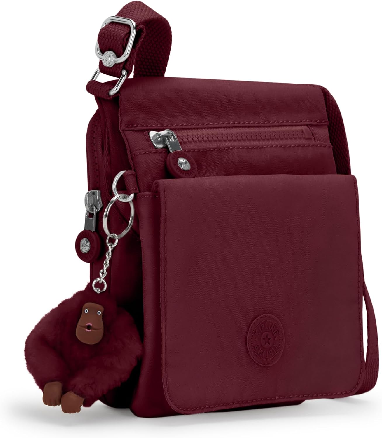 KIPLING KIPLING womens New Eldorado