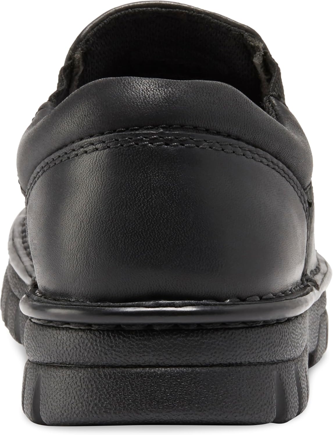 Eastland Men's Newport Slip-On Shoe