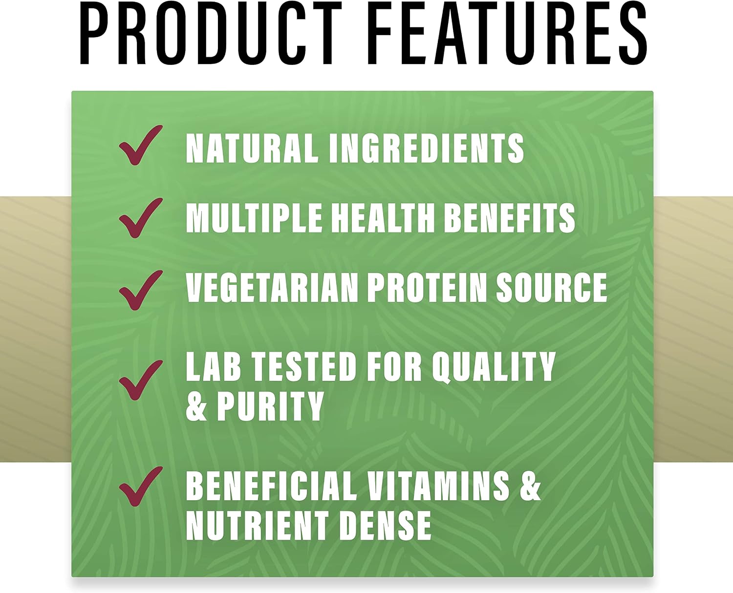 Perfect Supplements – Perfect Aquatic Greens – 120 Vegetable Capsules – Organic Spirulina and Chlorella Supplement – Nutritious Superfood