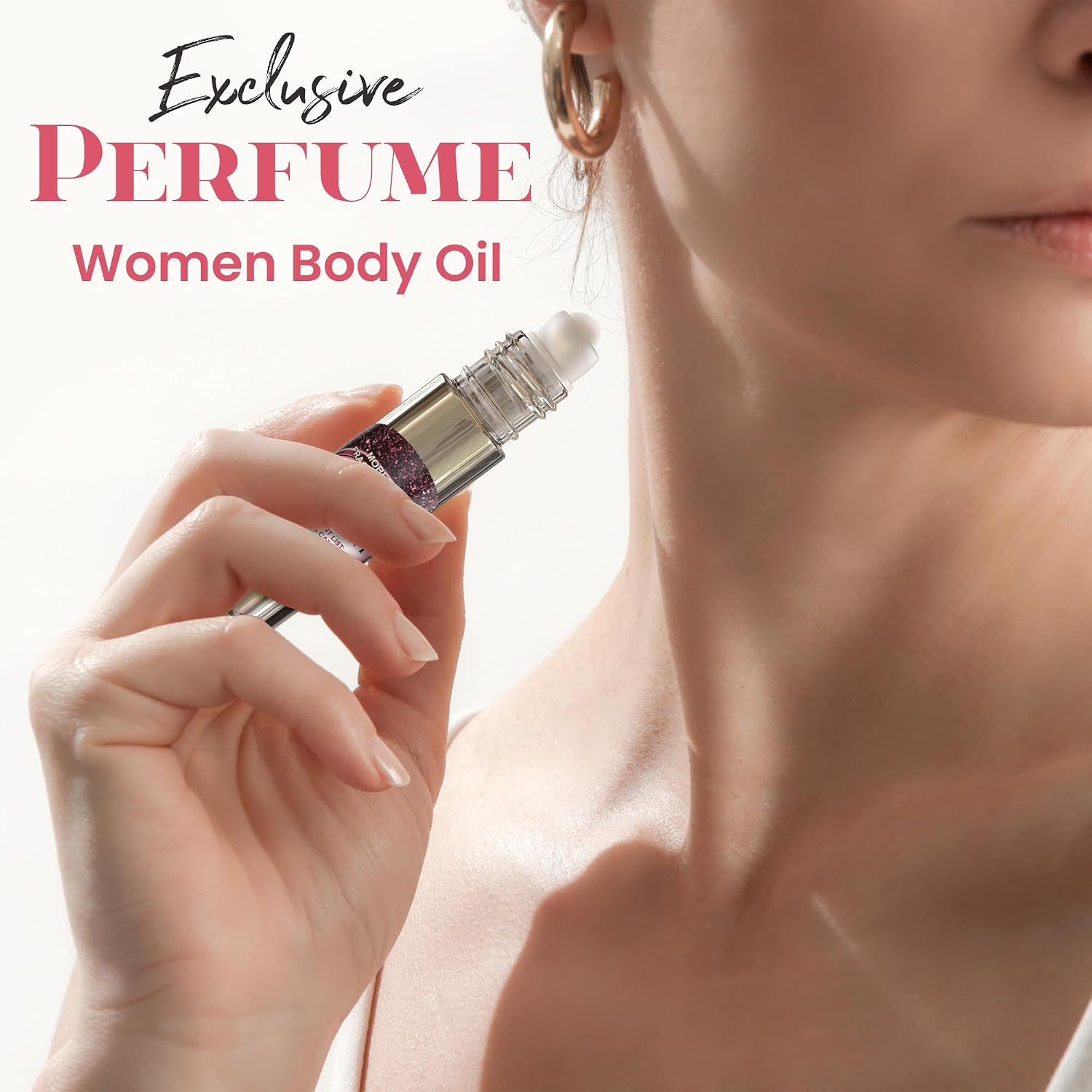 MOBETTER FRAGRANCE OILS Your So Loved Fragrance Body Oil for Men
