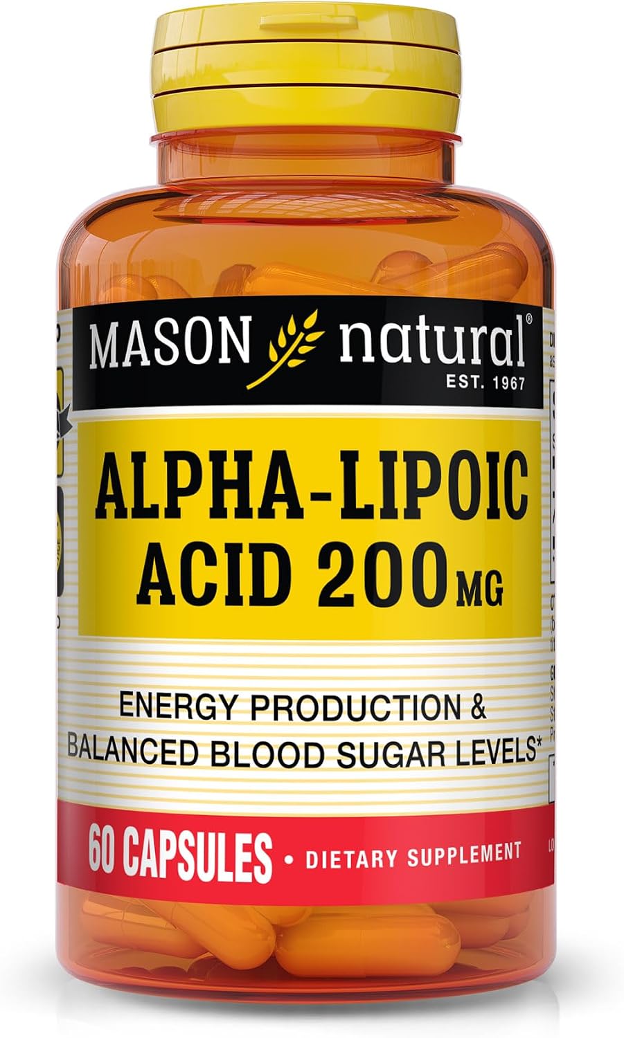 MASON NATURAL Calcium 600 mg with Vitamin D3, 100 Day Supply, Supports Healthy Bones & Normal Muscle Function, Coffee Mocha Flavor, 100 Chewables