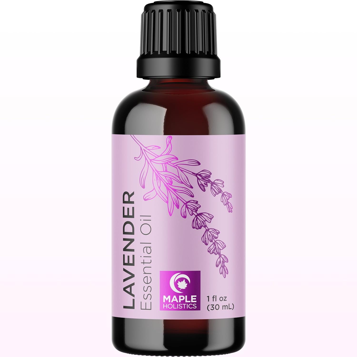 Defend Cleaning Essential Oil Blend - Pure Undiluted Natural Purification Essential Oils for Diffusers for Home Cleansing - Aromatherapy Essential