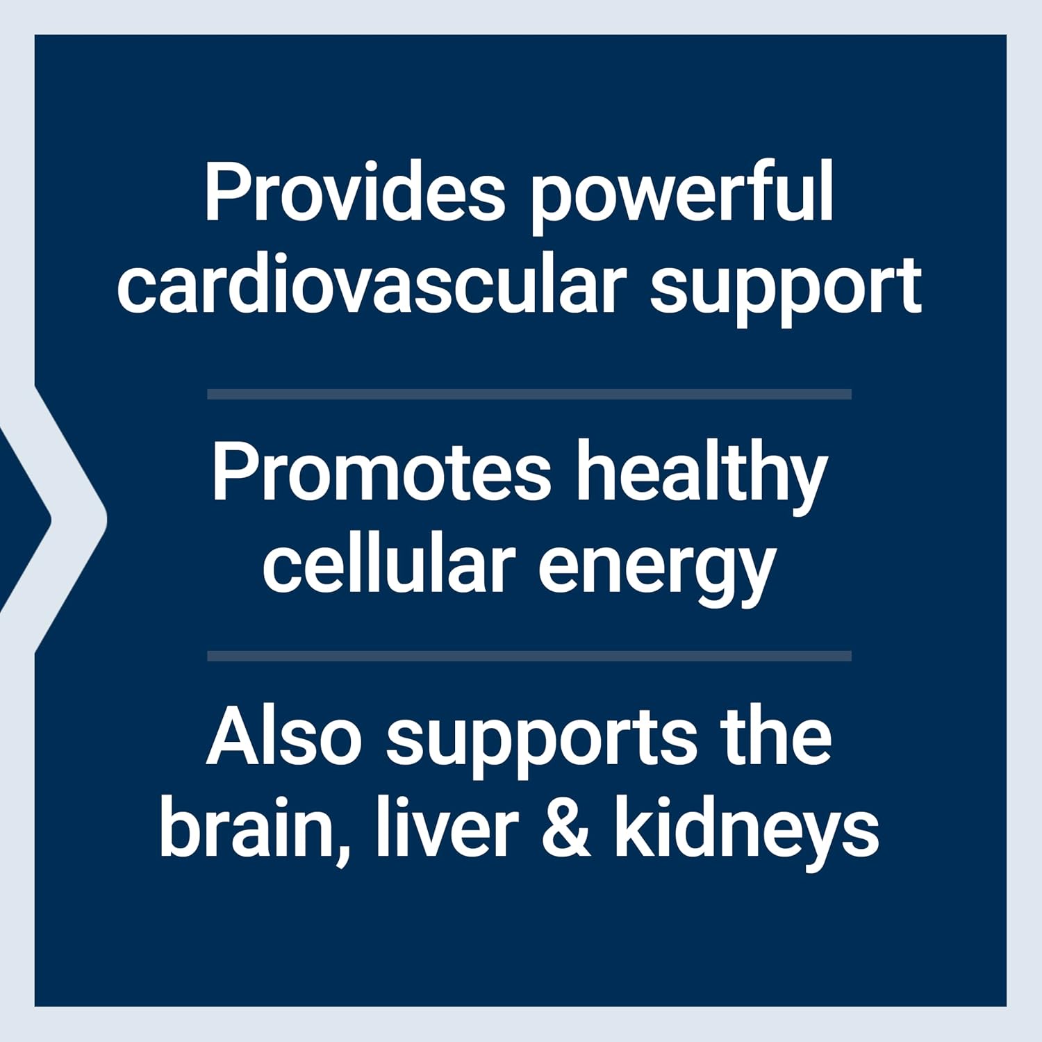 Life Extension Super Ubiquinol CoQ10 with Enhanced Mitochondrial Support, Heart Health Supplement, Maximum Absorption, 50 mg, Non-GMO, Gluten-Free, 30 softgels | Ultra-Absorbable Ubiquinol CoQ10 with Shilajit for Heart Health & Cellular Energy Production…