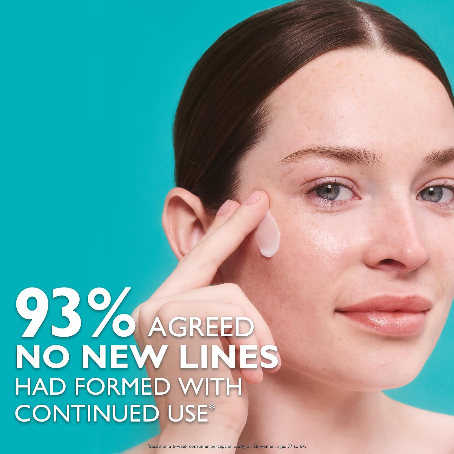 Peter Thomas Roth | Peptide Skinjection™ Amplified Wrinkle-Fix Serum, Clinically Proven Refillable Serum for Anti-Aging and Loss of Firmness