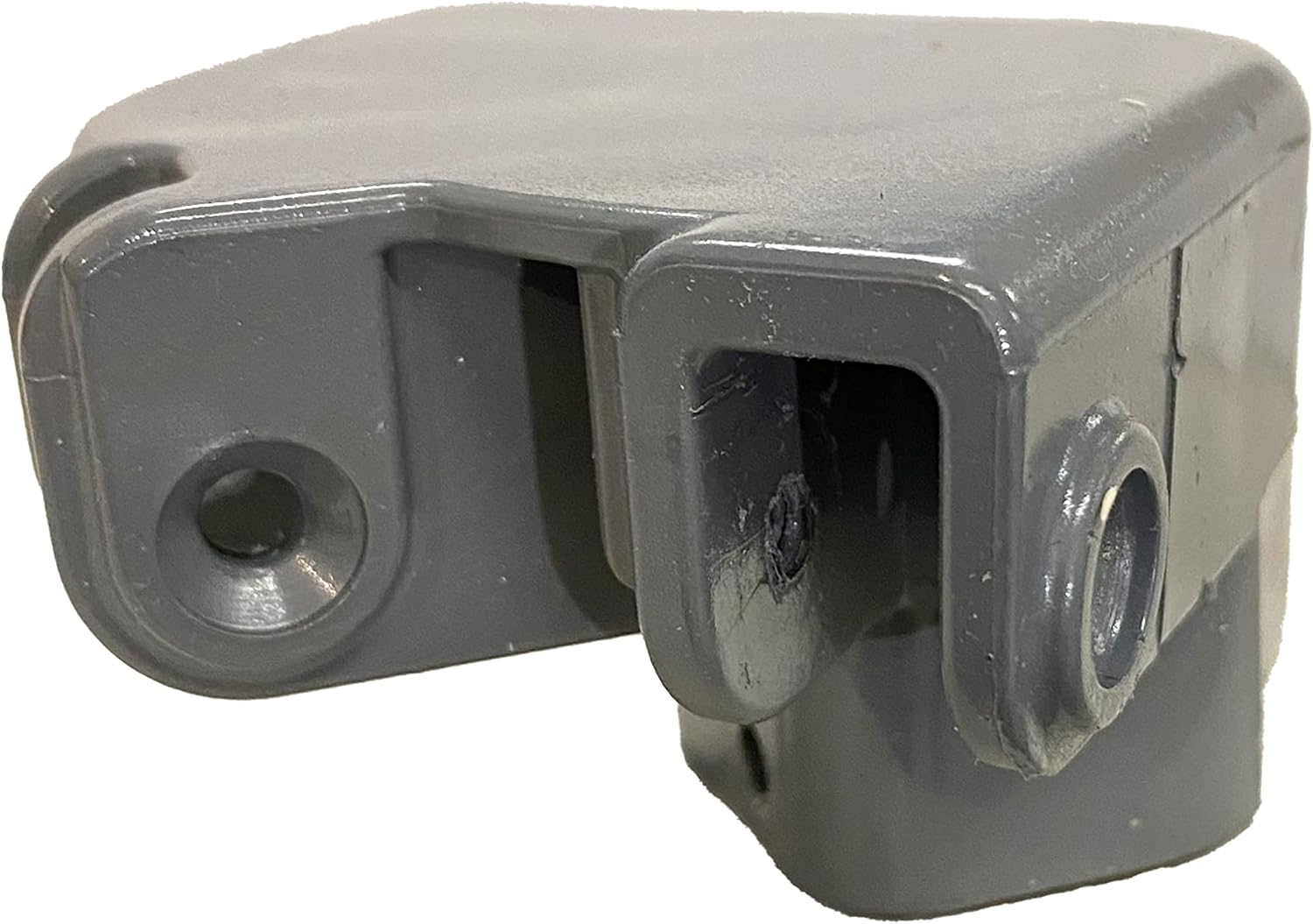 for Coleman 12' x 12', 10' x 10' Canopy Gazebo Leg Bracket Cap Connector Repair Parts