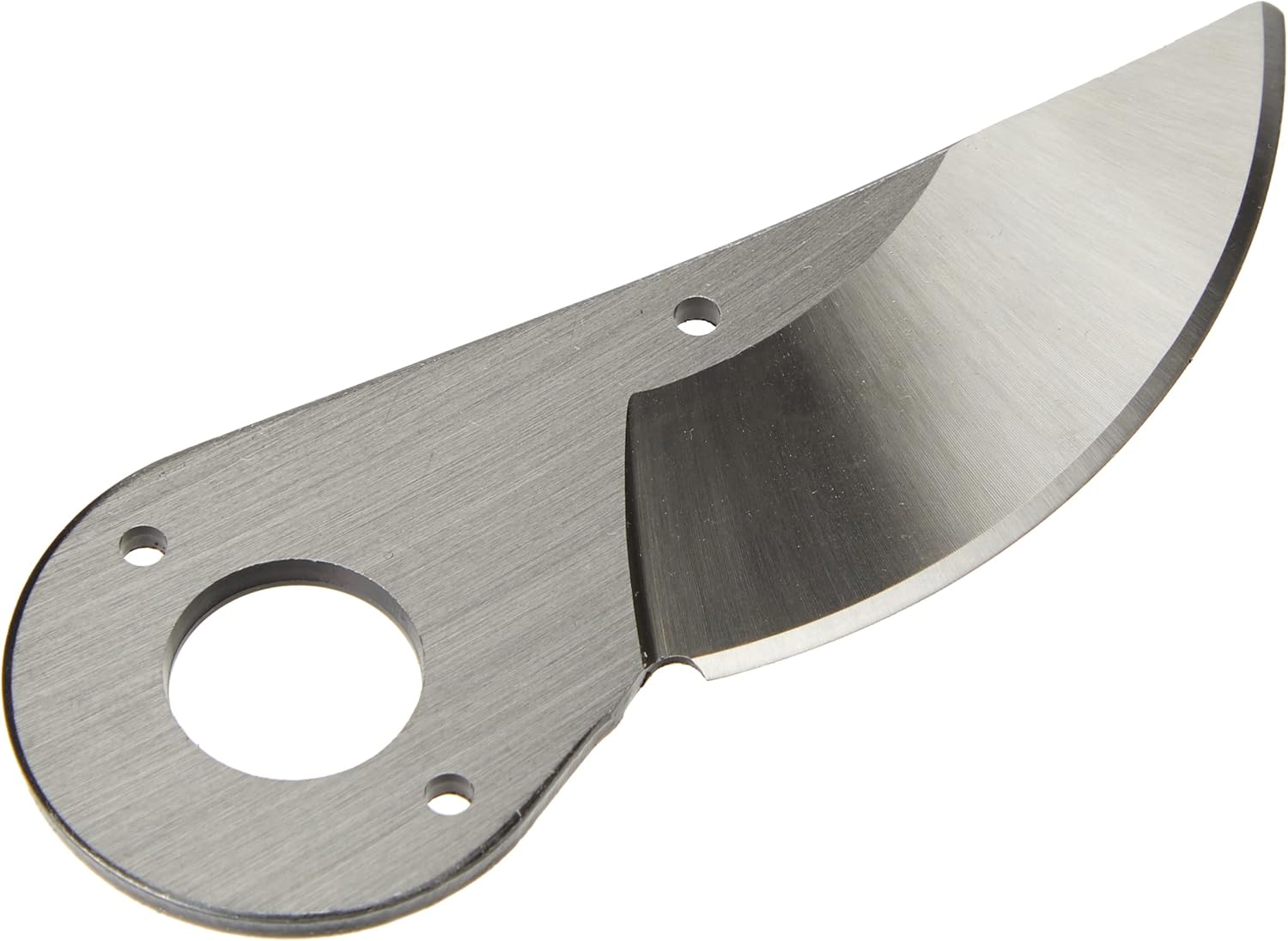 Felco Hand Pruner Replacement Blade (2/3) for Felco hand pruner models: F2