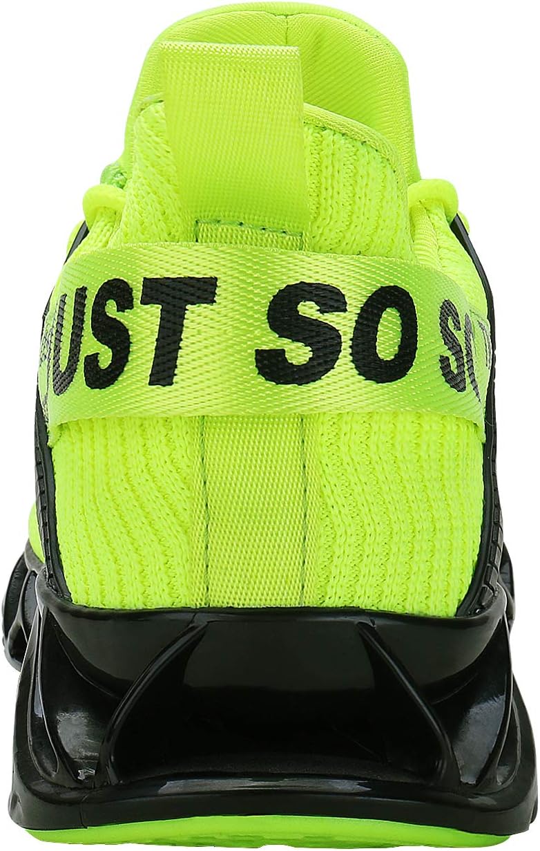 JointlyCreating Womens Non Slip Running Shoes Athletic Tennis Sneakers Sports Walking Shoes