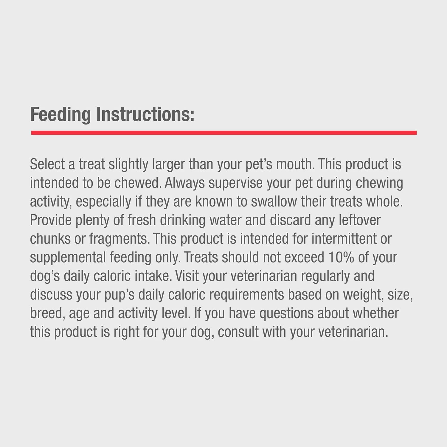 DreamBone Stuffed Twistz 10 Count, Rawhide-Free Chews | Daily Chew, Digests Safely and Completely, Made With Real Chicken, Pork and Veggies