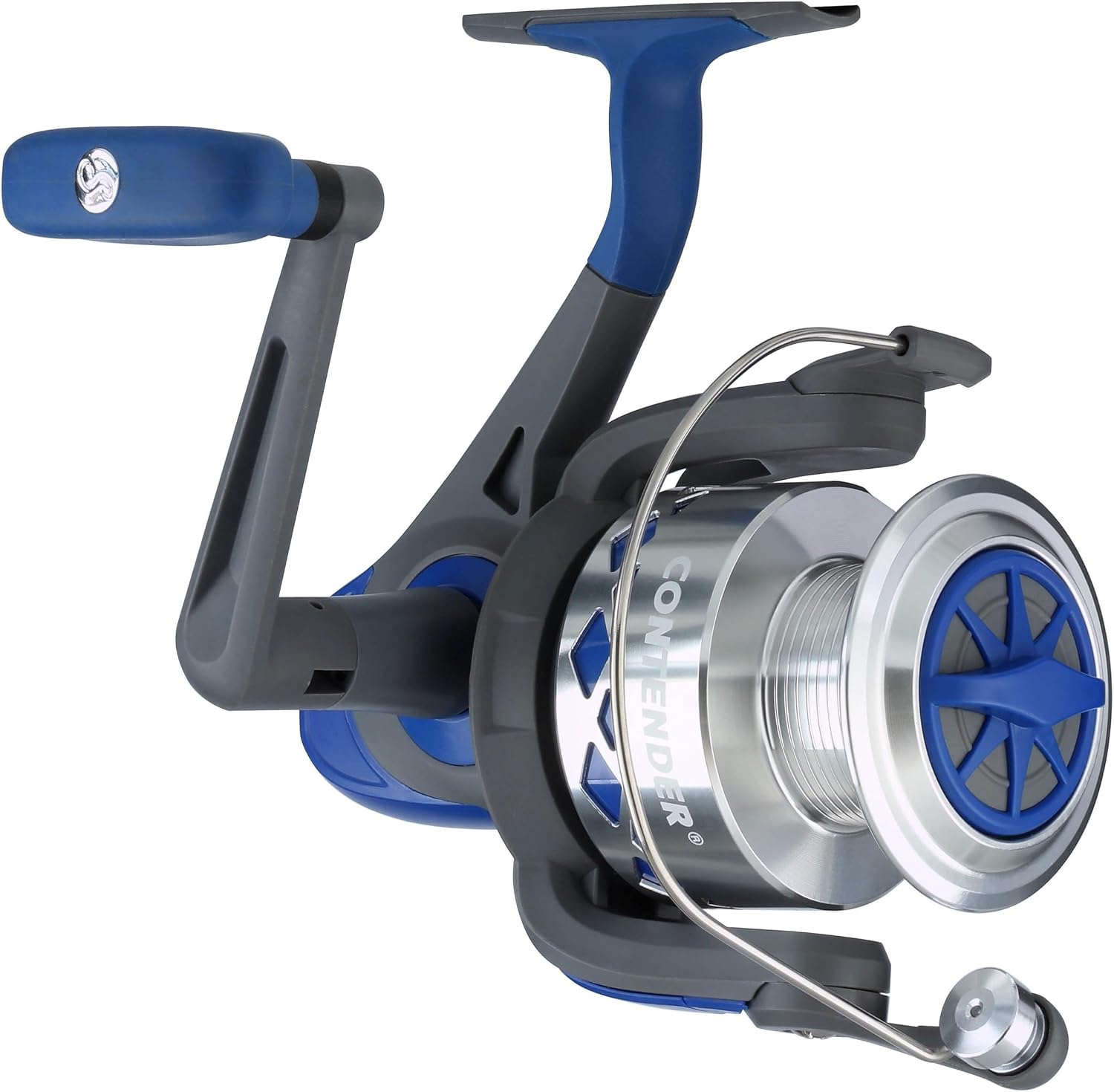 Shakespeare Contender Spinning Fishing Reel