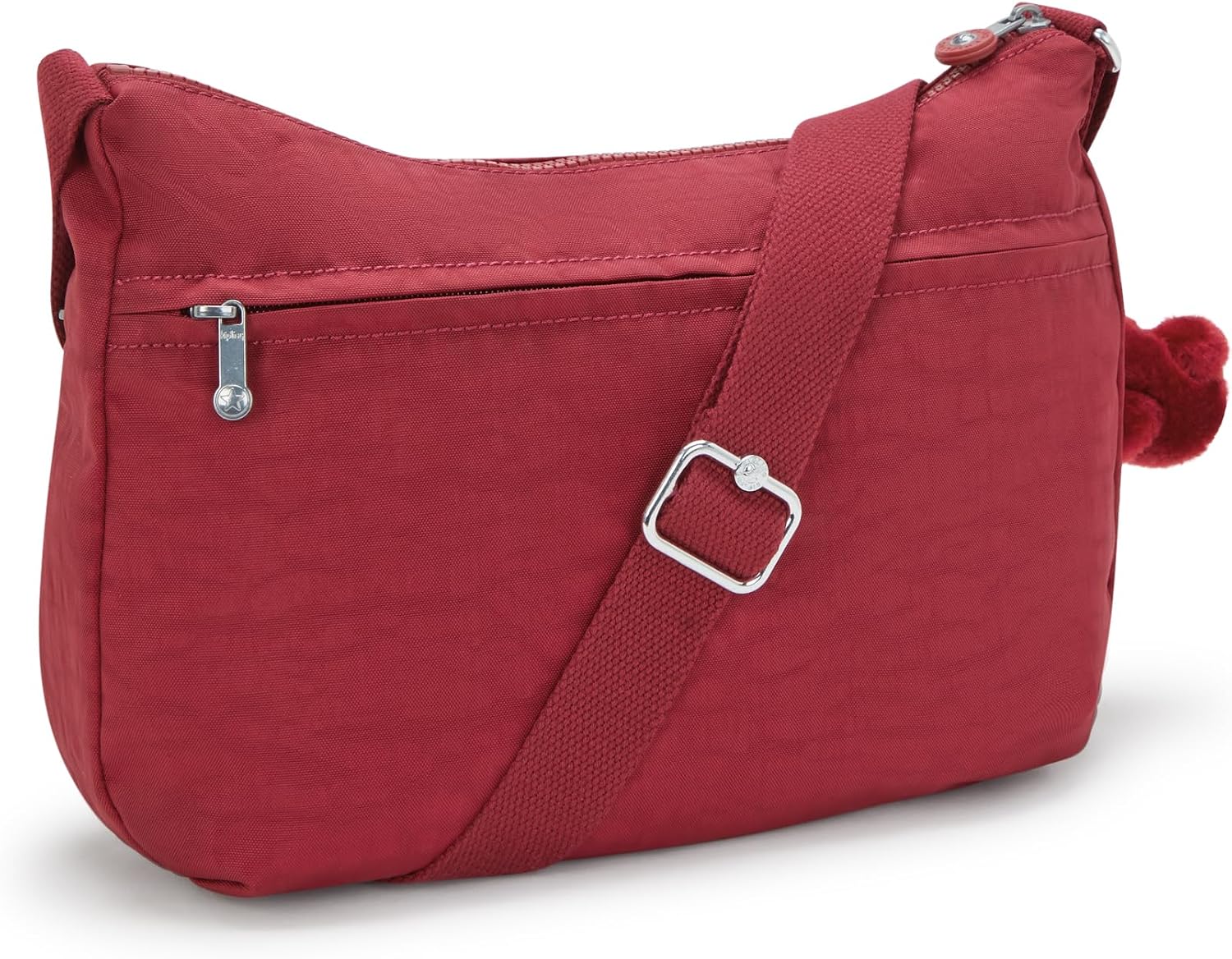 KIPLING KIPLING womens Izellah