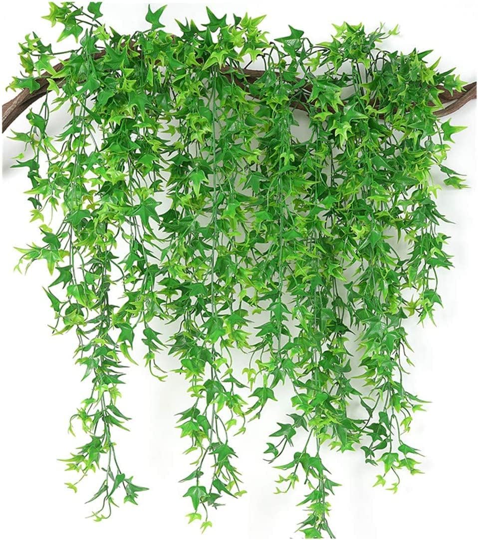 PASYOU Artificial Palm Tree