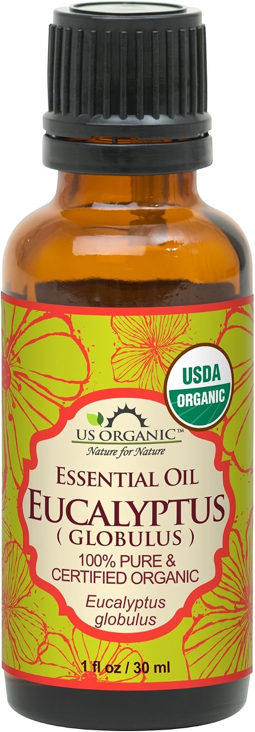 US Organic Moroccan Argan Oil, USDA Certified Organic,100% Pure & Natural, Cold Pressed Virgin, Unrefined, 2 Oz in Amber Glass Bottle, for Hair treatment, Skin, Nail, Cuticle, Sourced from Morocco.
