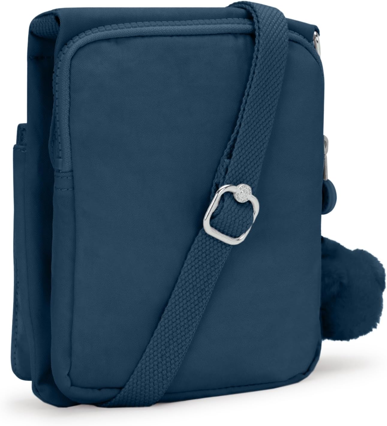 KIPLING KIPLING womens New Eldorado
