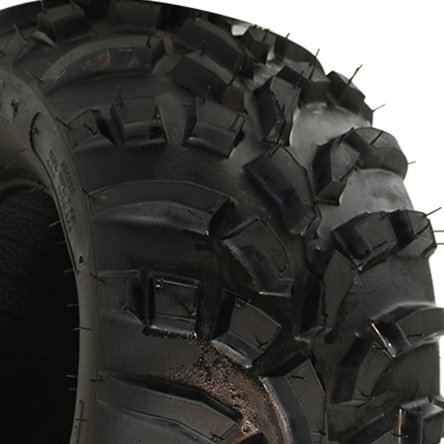 Carlisle AT489C ATV Tire - 22X11-10