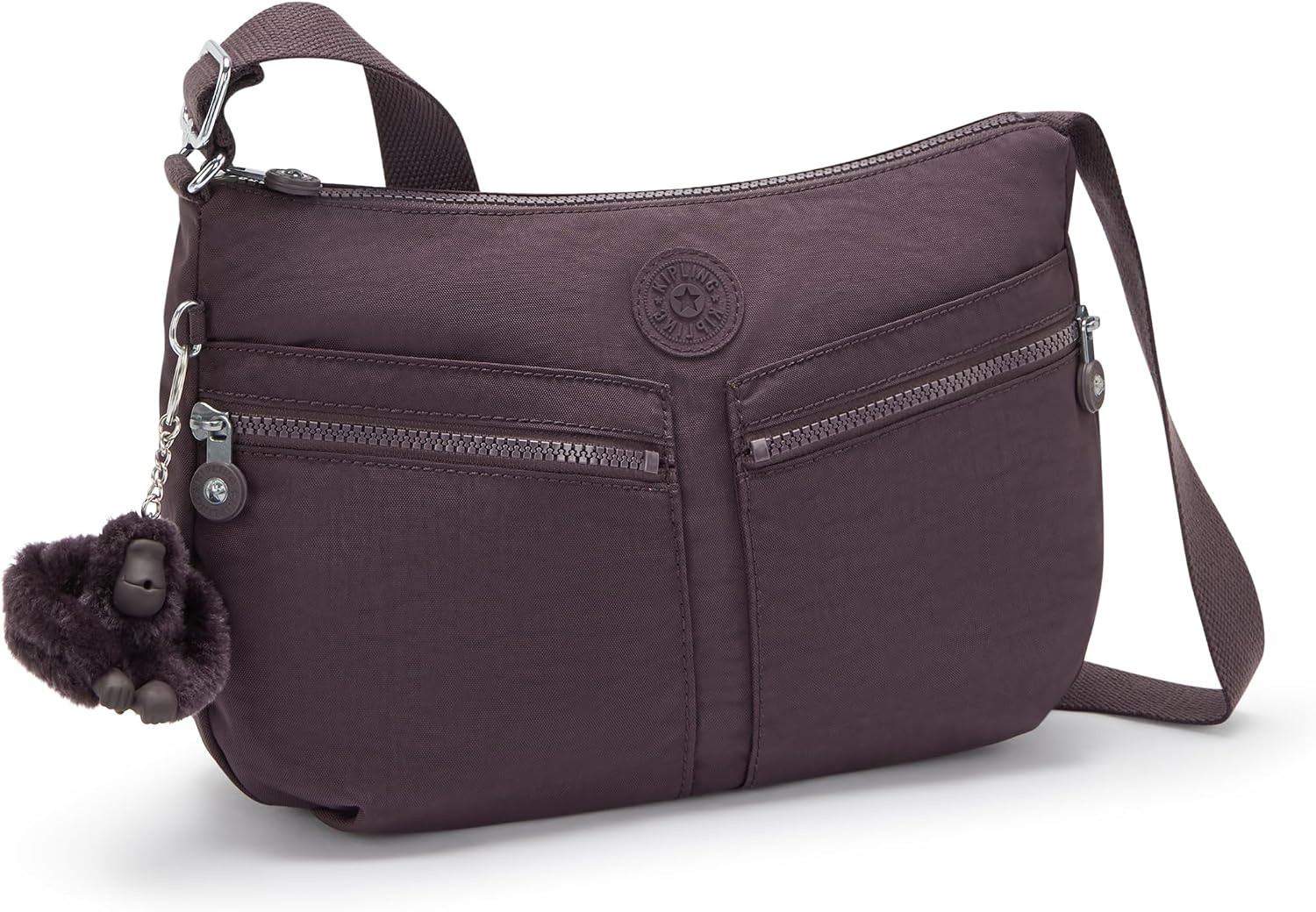 KIPLING KIPLING womens Izellah