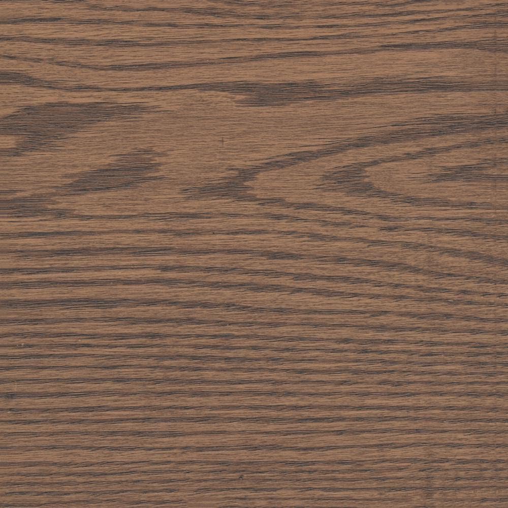 Varathane Premium Briarsmoke Gel Stain