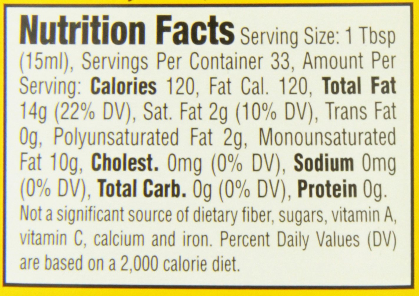 Filippo Berio Olive Oil, 169 Fluid Ounce