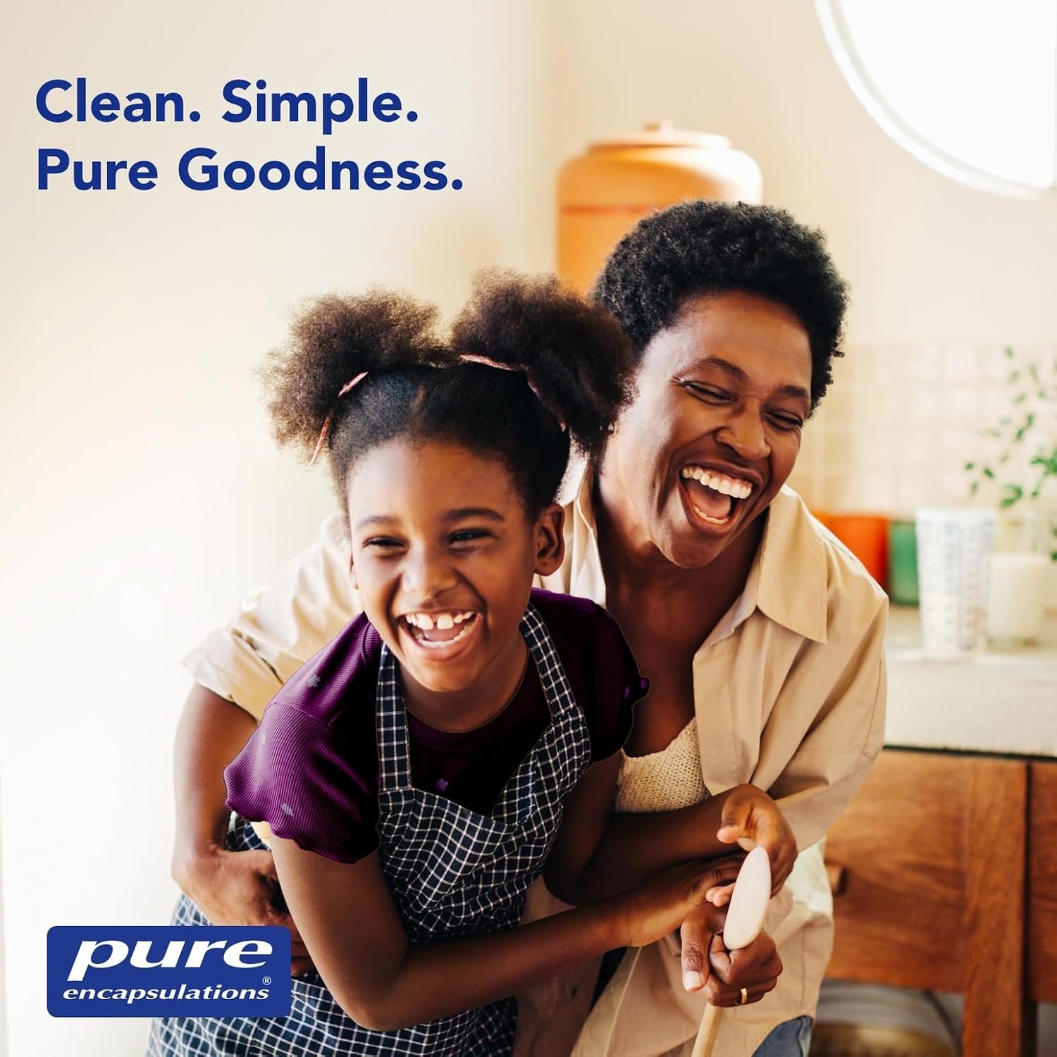 Pure Encapsulations Women's Nutrients 40+ - Multivitamin for Women Over 40 to Support Urinary Tract Health, Breast Cell Health & Eye Integrity* Vitamin C & E - Gluten-Free & Non-GMO - 180 Capsules
