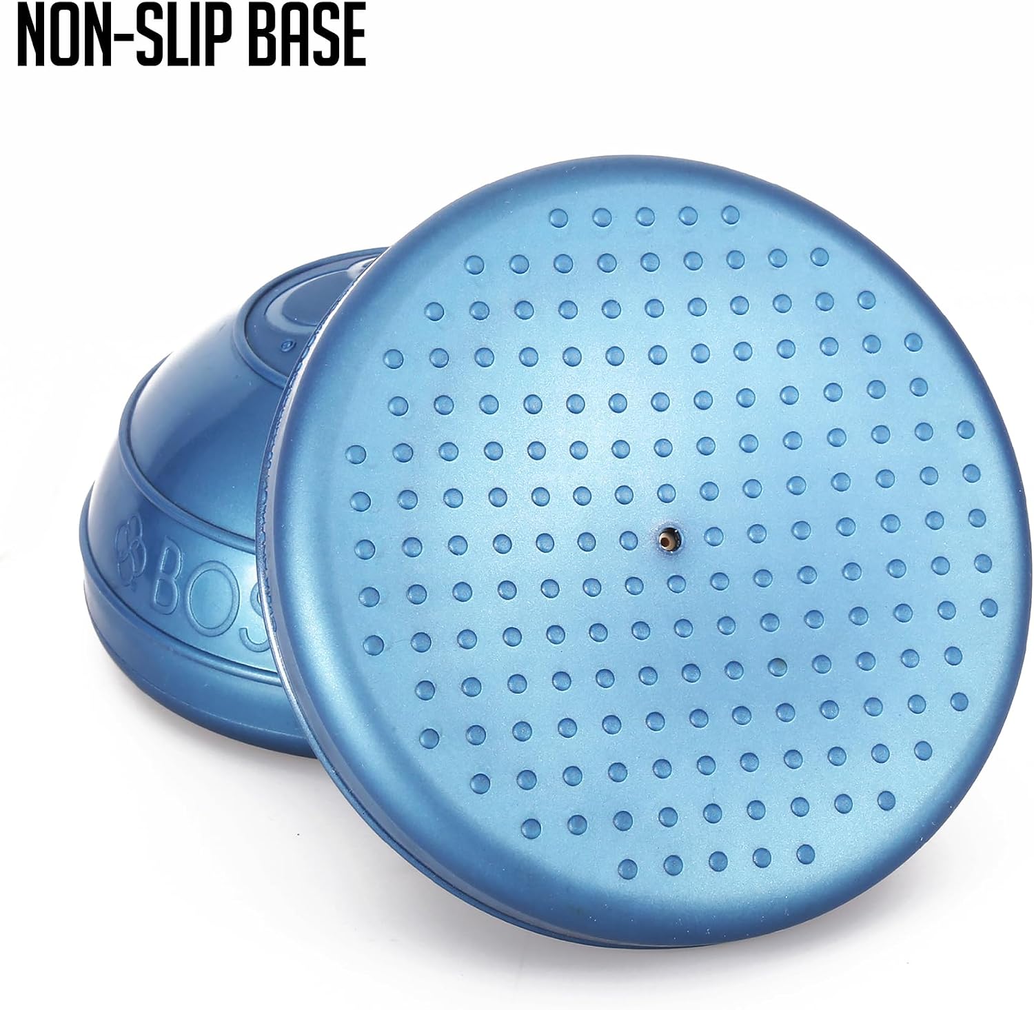 BOSU® Balance Pods, 2 pk